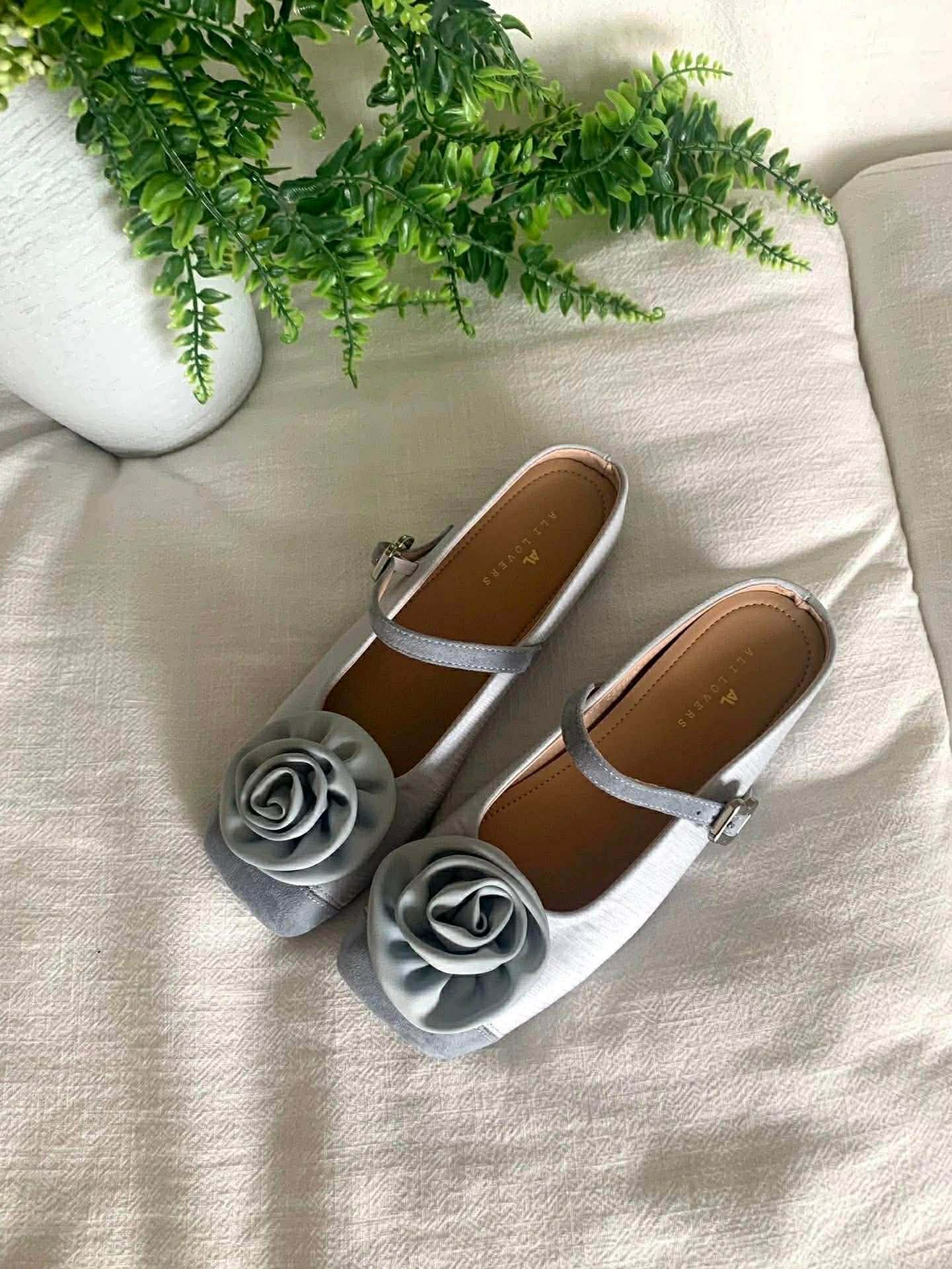 “YUMMI” BASIC DENIM JEANS / WASH BLUE